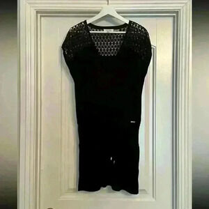 Calvin Klein Dress, Size: small